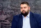 Спад от 17% при сделките с недвижими имоти Спад от 17% при сделките с недвижими имоти