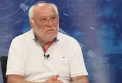 Емилиян Гебрев строи завод за барут край Шумен Емилиян Гебрев строи завод за барут край Шумен