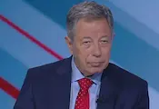 Румен Миланов предупреждава за частни структури за подслушване