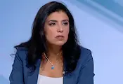 Ваня Григорова: Този бюджет не е ляв