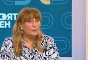 Лидия Шулева: Сивата икономика източва пенсионния фонд