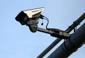Тол системата ще следи за износени гуми
