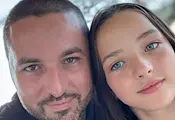 Николай Попов: Искат да ме накарат да замълча