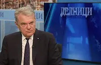 Румен Петков: Областите в България трябва да станат пет