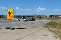 Иван Янев: АПИ, вие пътни убийци ли сте?
