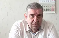 Задължителна подмяна на топломери и водомери в Русе