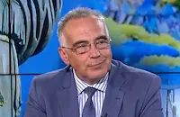 Антон Кутев: Идеята, че победим Русия е абсолютно абсурдна