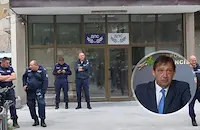 Иван Шишков: Отнемаме партийната централа на ДПС