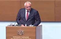 МВР насочва над половин милион лева за пътна безопасност