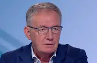 Основателят на "ДаллБогг": Брутална поръчка за ликвидиране на компанията