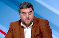 КНСБ: Взеха ни и прашката срещу бизнеса