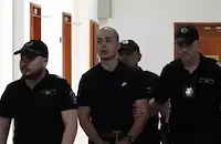 Фирма е отказала АТВ на Никола Бургазлиев заради неадекватност