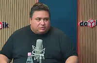 Защо санкциите от САЩ не спират корупцията у нас