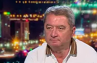 Емануил Йорданов: Не сме видели нито едно доказателство по делото