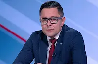 Александър Пулев: „Лукойл - България“ беше пред затваряне