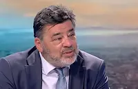 Велислав Величков: Управляващите повтарят практика, за която критикуваха ГЕРБ