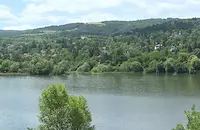 Масово изкупуват земеделска земя край родните язовири