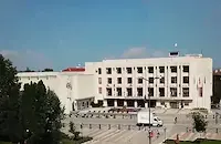 Откриха "бръмбари" в Община Горна Оряховица
