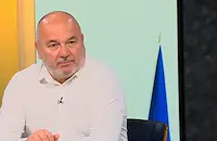 Любомир Дацов: МВР е затворена система без реформи
