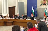 Златомира Стефанова става част от националния съвет по туризъм