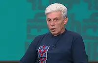 Издръжката на живот стигна 820 евро месечно