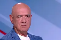 Д-р Дечо Дечев не очаква здравна реформа