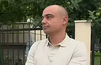 Шофьор блъсна общински съветник на пешеходна пътека в Червен бряг