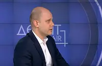 Вървим по опасния път на Румъния към стагфлация