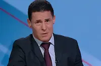 Константин Проданов: Плащаме сметката на предишните управляващи