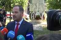 ДПС внася в прокуратурата нови данни за нарушения на еврорегламенти