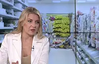 Габриела Руменова алармира за маркетингови трикове при цените