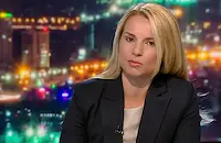 Стоянка Балова - Цветкова: Готови сме за гласуване само с машини