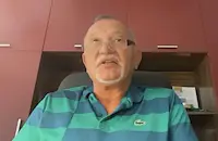 Пет фирми задушават пътното строителство у нас