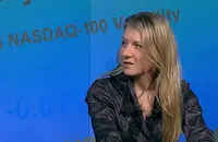 Адвокати плашат със съд заради неполучени онлайн пратки