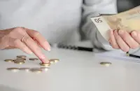 Искат премахване на задължителните частни пенсионни фондове