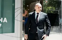 Румен Радев: Подкрепяме Илияна Йотова за президент