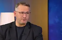 Иван Христанов ще се кандидатира за президент