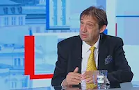 Иван Шишков: Държавата спира договор за милиард лева за мантинели