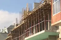 Ръст на кредитите и несигурност на имотния пазар у нас