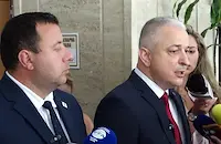 Пропаганда в училище изправи „Възраждане“ срещу филмов проект