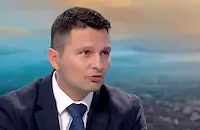 Милен Трифонов: Пеевски е използвал схема за заобикаляне на закона