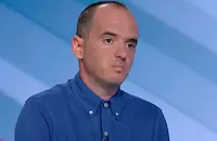 Христо Грозданов: България е монополизирала пазара на метални мантинели