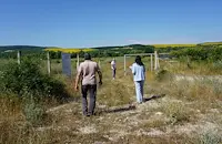 Община Две могили дължи стотици хиляди евро за рибарник