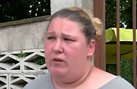 Петя Кателиева: Наталия видимо е добре