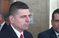 Ивайло Мирчев: Кражбите на милиарди евро от здравеопазването продължават