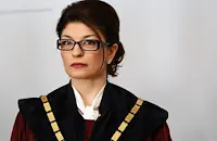 Пеевски и Десислава Атанасова са летели заедно до Дубай