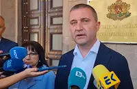 ГЕРБ атакува бюджета в Конституционния съд