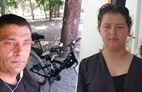 МВР моли за съдействие за изчезнало момиче
