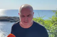 Атанас Русев: Групата на Калушев е била подготвена за усвояването на адски много средства