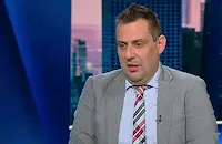 Осигуриха суров петрол за България до средата на септември
